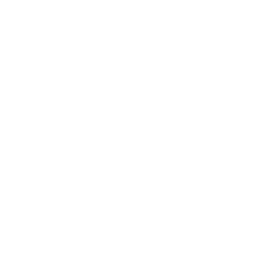 AXEN Realty