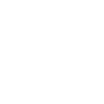 Equal Housing Lender