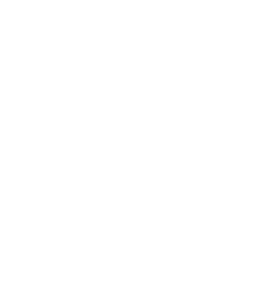 Equal Housing Opportunity