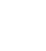 Equal Housing Opportunity