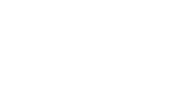 NEXA Lending